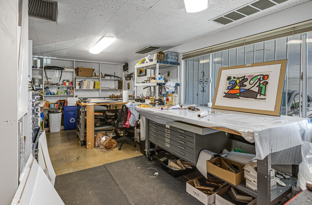 MLS #219130126PS image #13