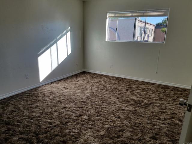 294 Chambers St, El Cajon CA: https://media.crmls.org/mediaz/199ce705-9372-4dc9-ac01-90f5f4d5e83f.jpg