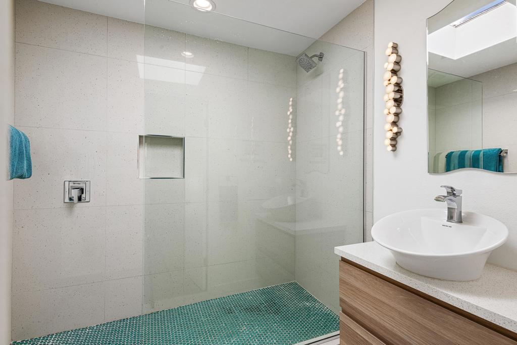 MLS #219135190PS image #25