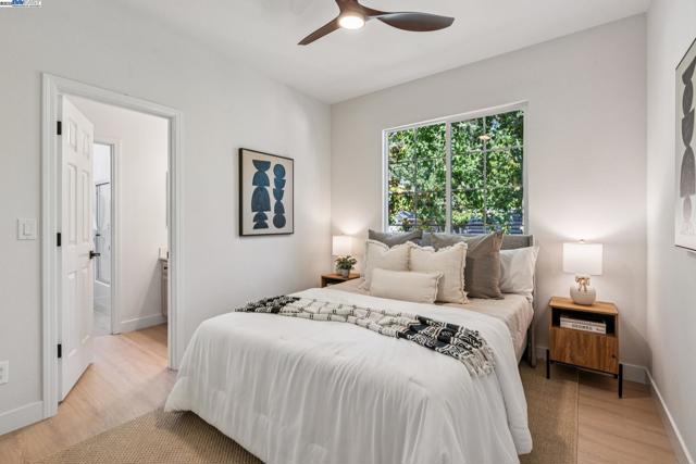 5929 Linwood Cmn, Livermore CA: https://media.crmls.org/mediaz/199ce9d7-edff-42ac-8e27-e2f94dfbfa01.jpg