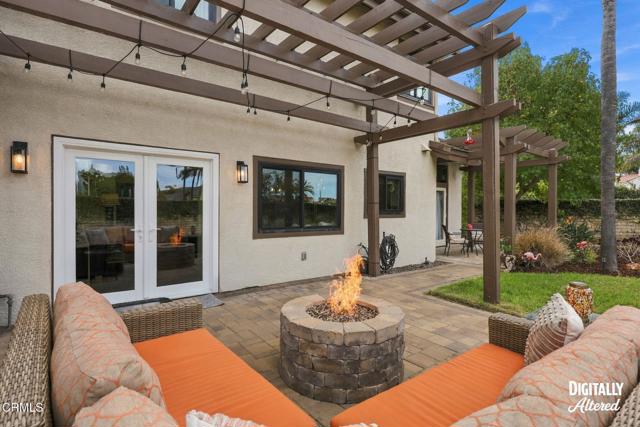 2401 Redwing Ln, Oxnard, CA 93036 photo 40