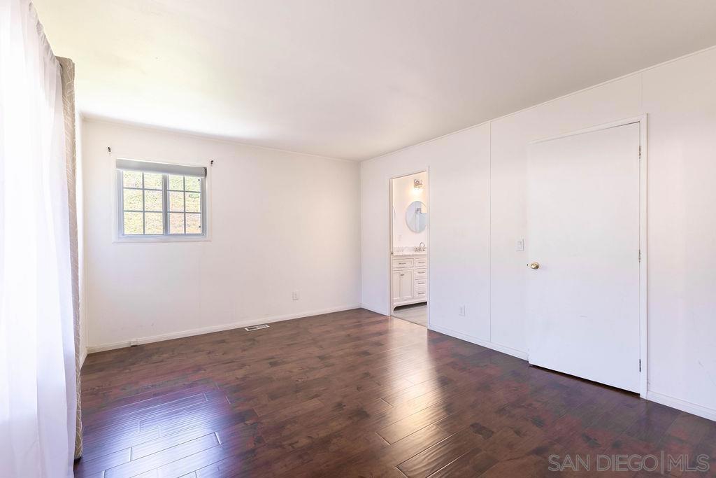 909 Richland Rd. - photo 10