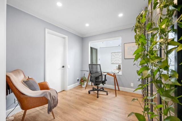 800 Balboa Lane, Foster City CA: https://media.crmls.org/mediaz/199d4892-b4ef-4950-bf1b-2737fe215b5f.jpg