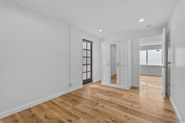 1195 Georgia A-C, Imperial Beach CA: https://media.crmls.org/mediaz/199d5fe3-e048-4bcb-ba69-c50d48902279.jpg