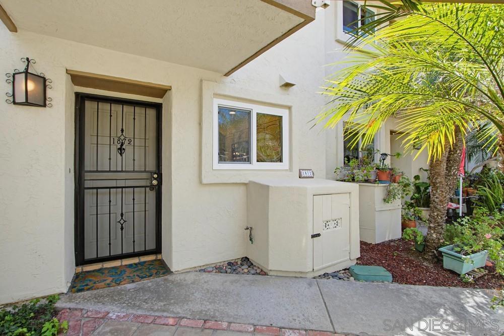 1872 Forestdale - photo 3