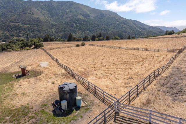 22 Rancho Fiesta Road, Carmel Valley CA: https://media.crmls.org/mediaz/199dd420-52e4-438b-81bf-c0a83d8eb35e.jpg