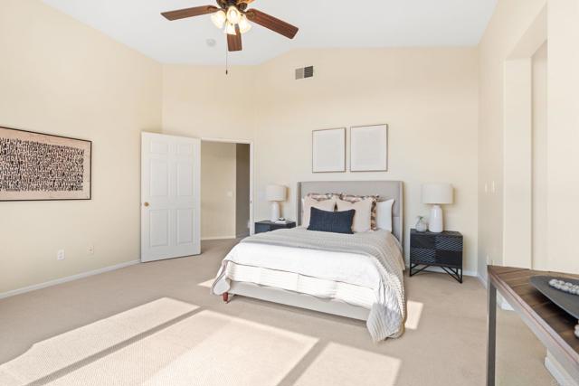 Detail Gallery Image 29 of 56 For 6181 Sunset Crest Way, San Diego,  CA 92121 - 4 Beds | 3 Baths