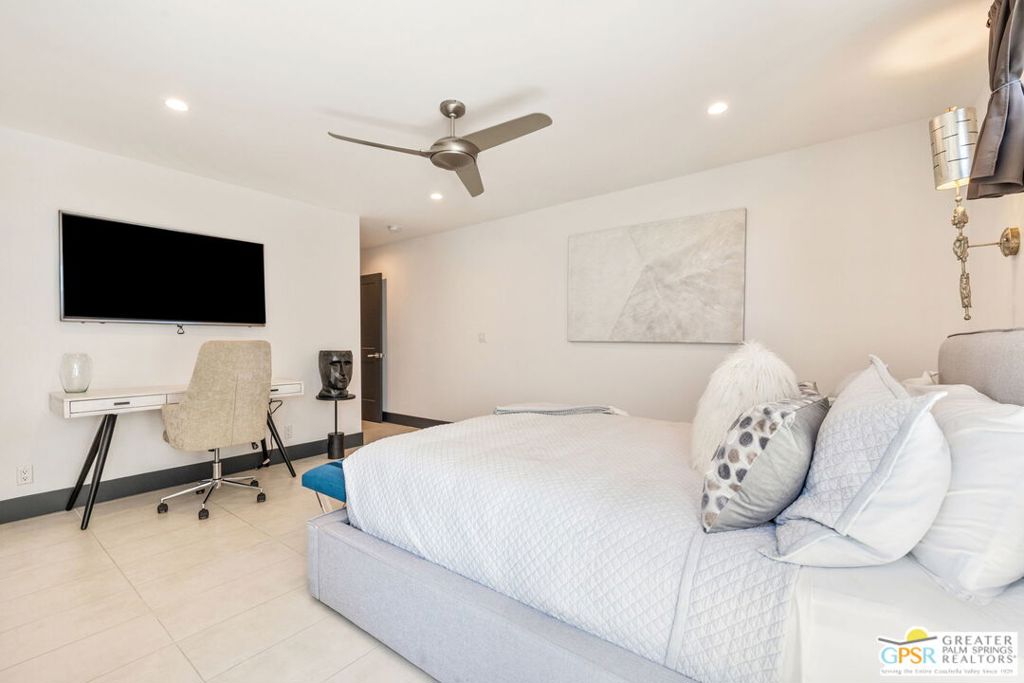 MLS #25606943PS image #55