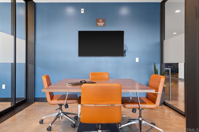 10416 Adamson Way, San Diego CA: https://media.crmls.org/mediaz/199e37e6-0c4c-476e-960e-8347f6e96406.jpg