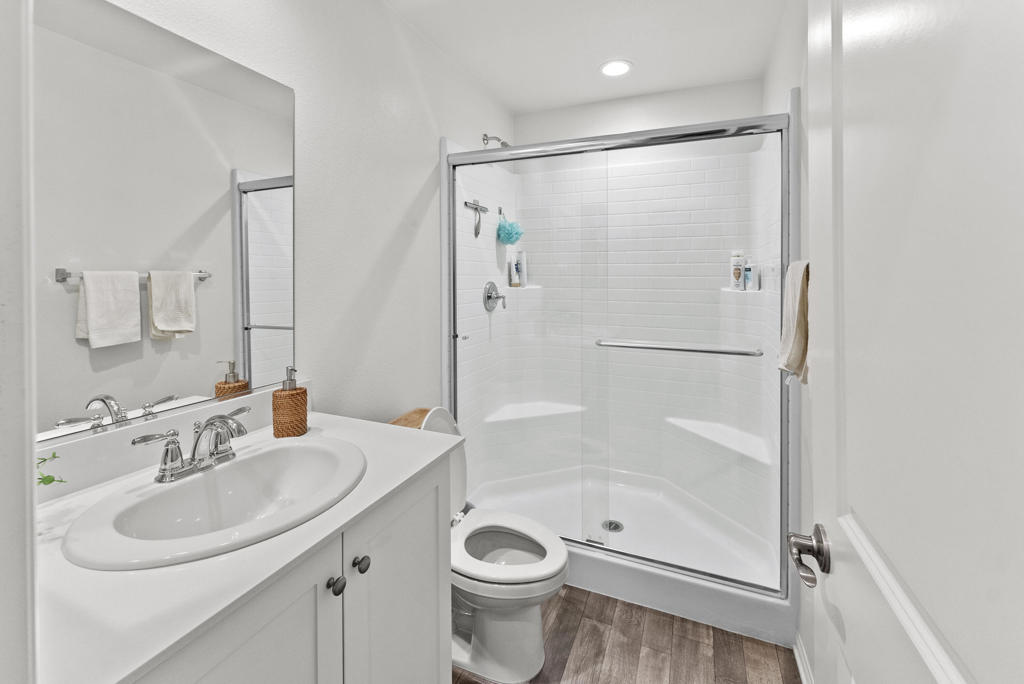 MLS #219138623DA image #25