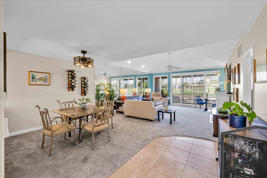 MLS #219127408DA img 22