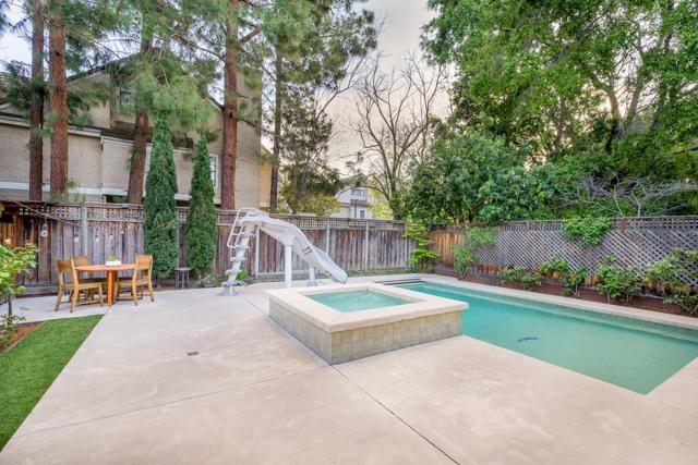 1791 Woodhaven Place, Mountain View CA: https://media.crmls.org/mediaz/199e8796-183c-416b-9877-da7d7dba2c2e.jpg