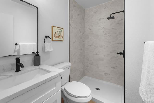 4205 Asher St, San Diego CA: https://media.crmls.org/mediaz/199e9245-2794-4ae7-b6e0-7569ebcfedf4.jpg