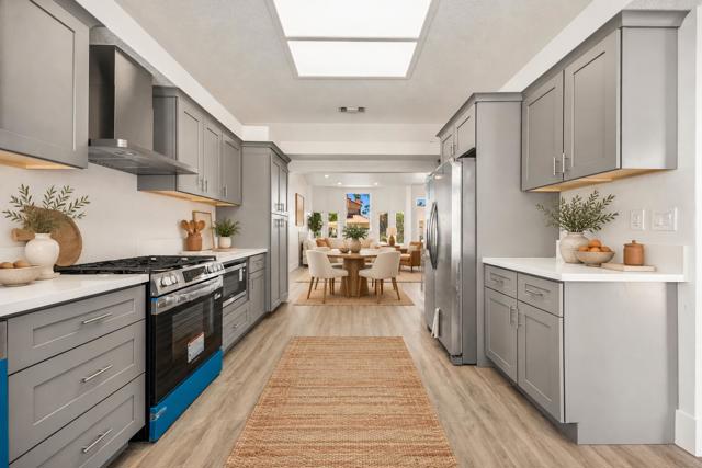 340 Augusta Drive, Palm Desert, CA 92211