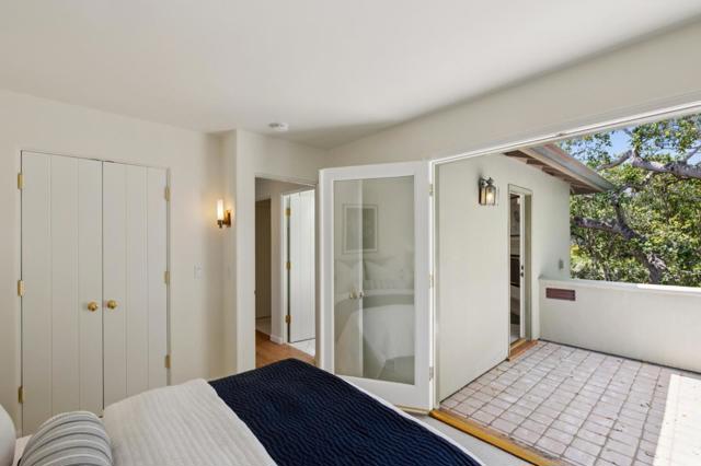 0 Camino Real 5 SW of 13th Avenue, Carmel CA: https://media.crmls.org/mediaz/199eaa1b-29d5-47df-8224-d3d0091a7cdd.jpg