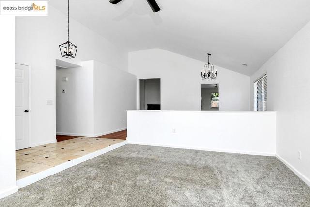738 Valley Green Dr, Brentwood CA: https://media.crmls.org/mediaz/199ecfe4-0021-4568-9fd0-a08c21c0efa4.jpg