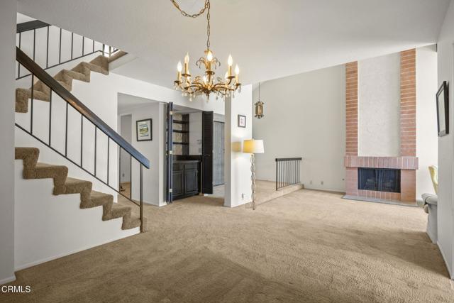 Detail Gallery Image 26 of 59 For 2120 Jamestown Way, Oxnard,  CA 93035 - 3 Beds | 2/1 Baths