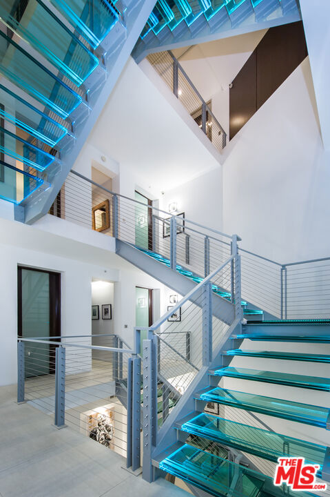 MLS #26849307 image #43