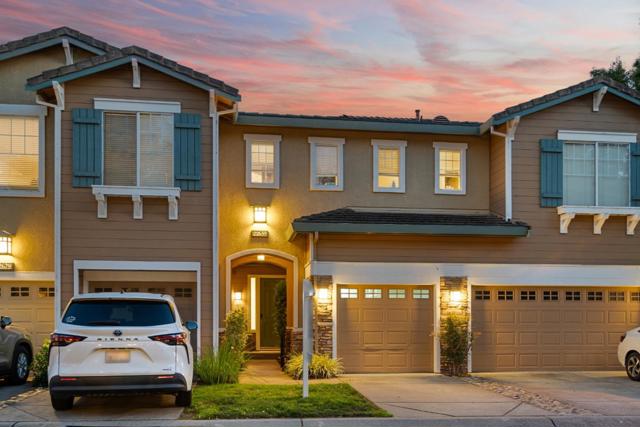22659 Canyon Terrace Drive, Castro Valley CA: https://media.crmls.org/mediaz/199f0671-1a03-4f1a-af5b-690f5f8c8250.jpg