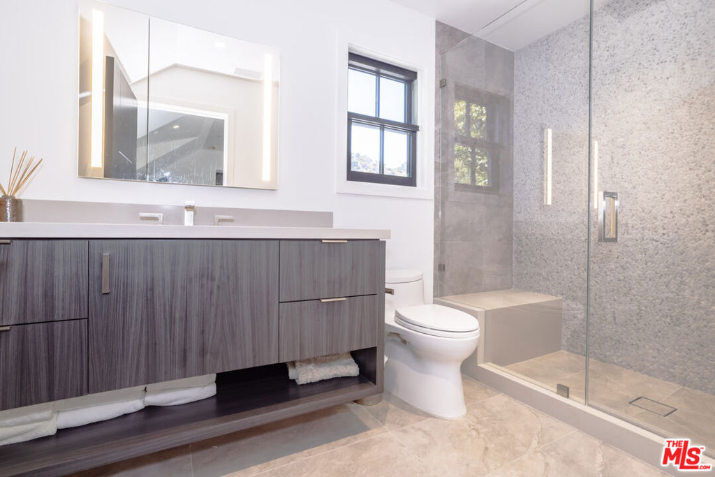 MLS #25481115 img 40