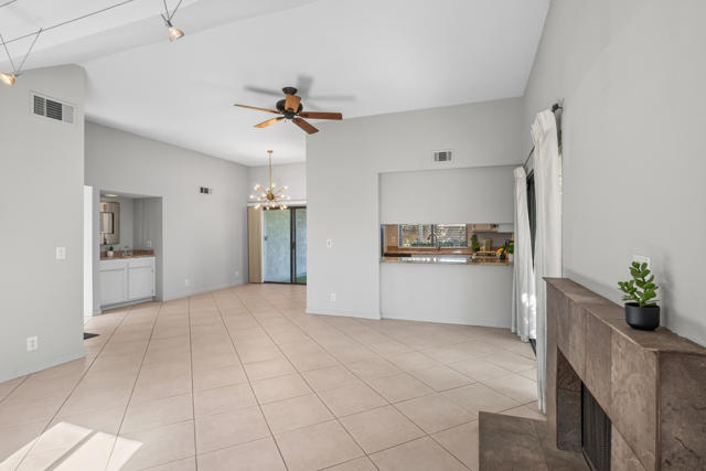 6236 Paseo De La Palma, Palm Springs, CA 92264