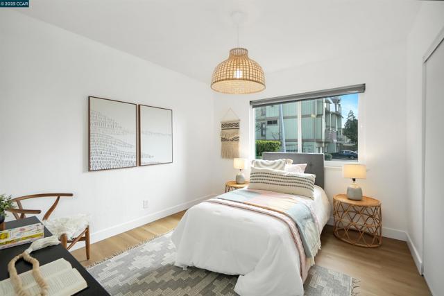 307 Ash, El Sobrante CA: https://media.crmls.org/mediaz/199f5b15-1630-4beb-8cd3-dacc77c64304.jpg