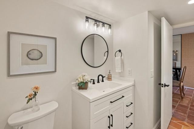 3850 Rio Road, Carmel CA: https://media.crmls.org/mediaz/199f5e2b-b43b-43ab-bdd8-9d5b04d96bf6.jpg