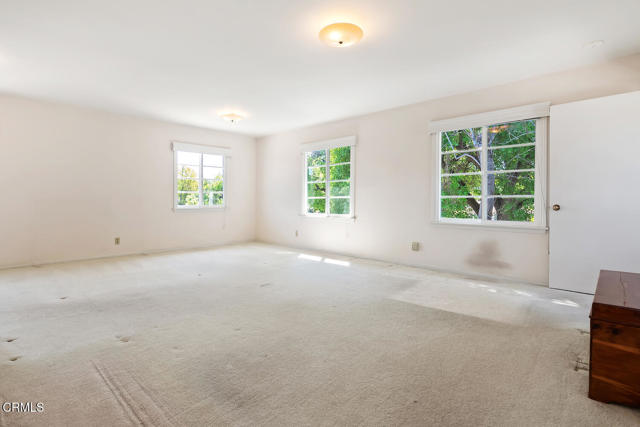 Detail Gallery Image 20 of 30 For 17835 Tarzana St, Encino,  CA 91316 - 4 Beds | 3 Baths