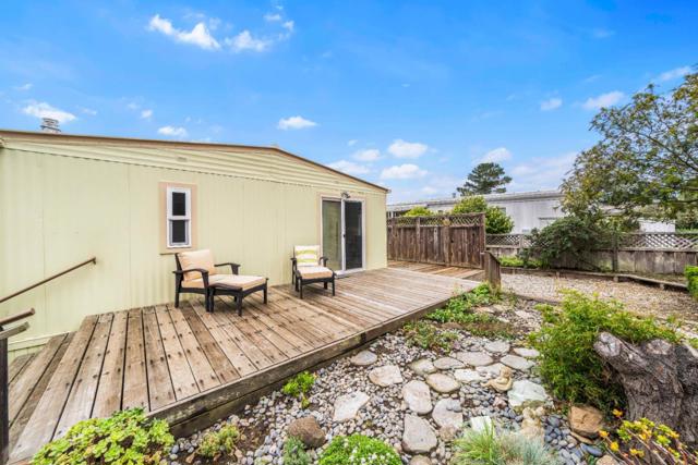106 Ocean View, Half Moon Bay CA: https://media.crmls.org/mediaz/199f607e-8770-42a6-89ba-d2fe1530e86f.jpg