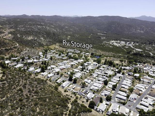 35109 Highway 79 Spc 67, Warner Springs CA: https://media.crmls.org/mediaz/199f63a7-7fbb-4d48-a3af-46c82093af46.jpg