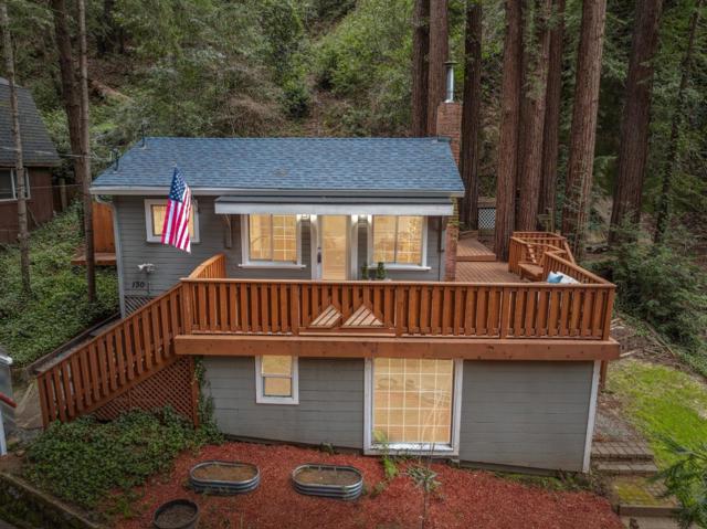 130 Hillside Way, Boulder Creek CA: https://media.crmls.org/mediaz/199f7da2-f6c5-493b-a13c-8867ff0cf98a.jpg
