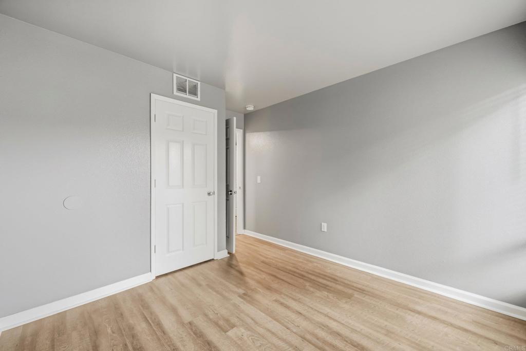 2536 White Oak Place - photo 17