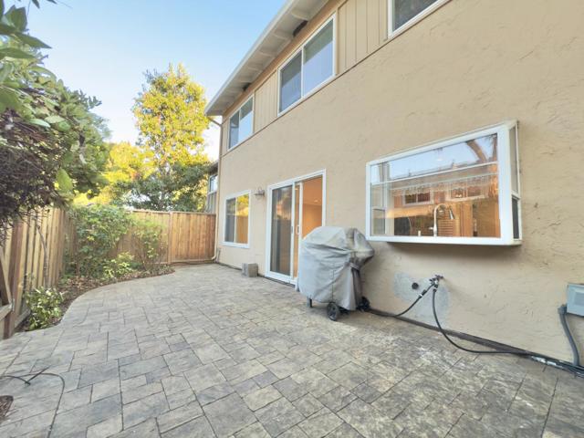 111 Abby Wood Court, Los Gatos CA: https://media.crmls.org/mediaz/199f958b-2e18-4226-b28f-ad1e4f4958b9.jpg