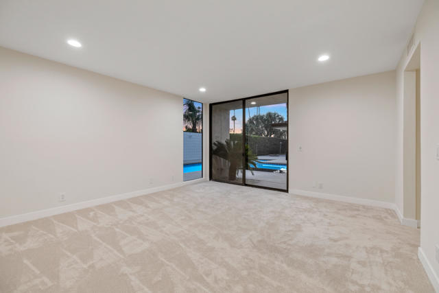 46428 War Bonnet Circle, Indian Wells CA: https://media.crmls.org/mediaz/199fad8f-3cb2-49e8-9d3d-bb28b9541e53.jpg
