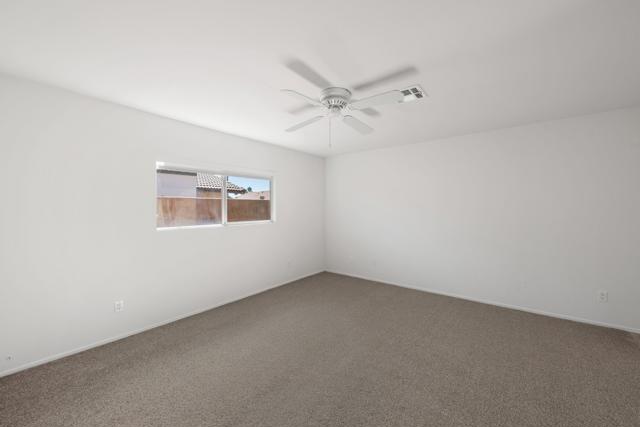 79441 Port Royal Avenue, Bermuda Dunes, CA 92203