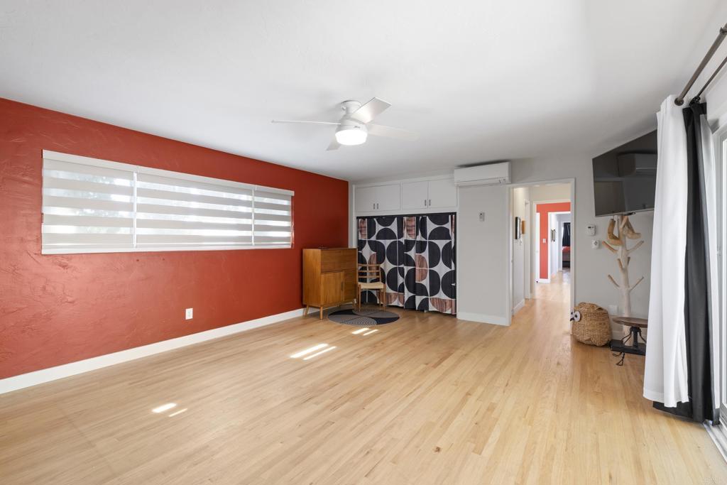 4142 Vista Grande Drive - photo 17