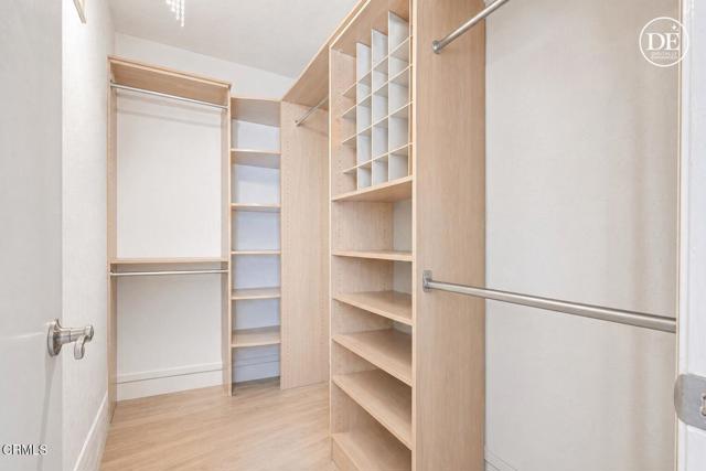 1025 Cachuma Avenue, Ventura CA: https://media.crmls.org/mediaz/199fbc6a-666f-4847-9672-85d7280fd612.jpg