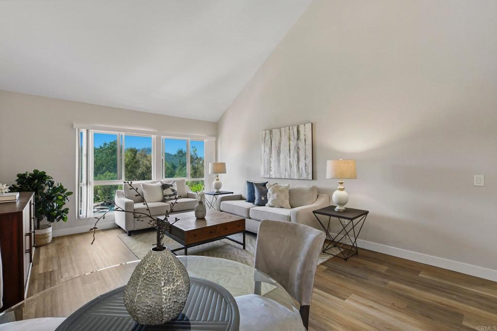 6151 Rancho Mission Road - photo 5