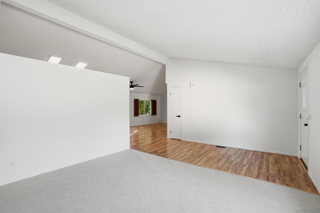 14955 Avenida Venusto - photo 8