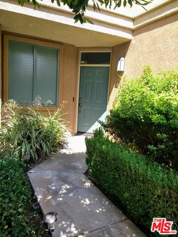 26967 HILLSBOROUGH 76, Valencia, CA 91354