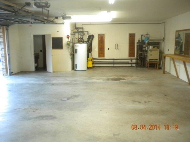 MLS# 140032933 photo #4 MLS# 140032933 photo #4