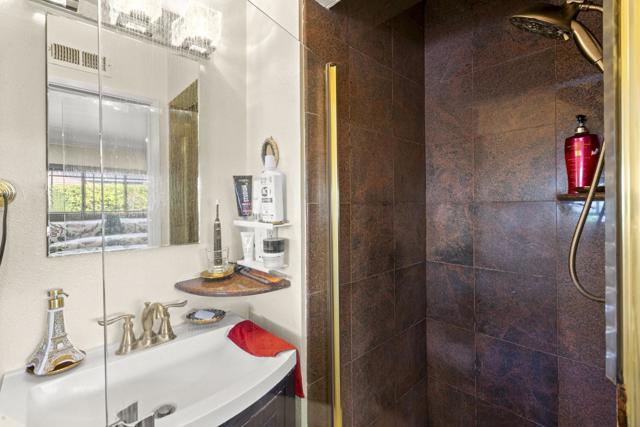 1797 W Campbell Avenue, Campbell CA: https://media.crmls.org/mediaz/19a007c3-0d49-4c31-bbb1-a087c42e67da.jpg