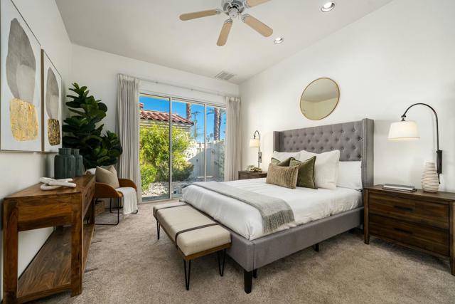 149 Rain Bird Circle, Palm Desert CA: https://media.crmls.org/mediaz/19a00a81-c7c3-454b-9266-4af5bc3ef8d3.jpg
