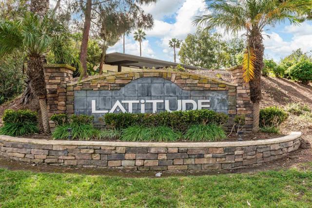 Detail Gallery Image 29 of 30 For 3635 Ash St #7,  San Diego,  CA 92105 - 2 Beds | 2 Baths