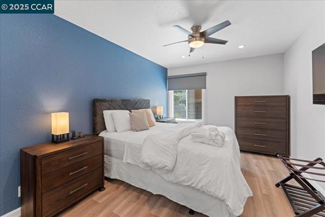 13700 San Pablo Ave, San Pablo CA: https://media.crmls.org/mediaz/19a05c74-b2d5-4a09-80db-e00934002c0f.jpg