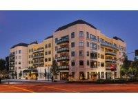10 CRYSTAL SPRINGS Road #1310