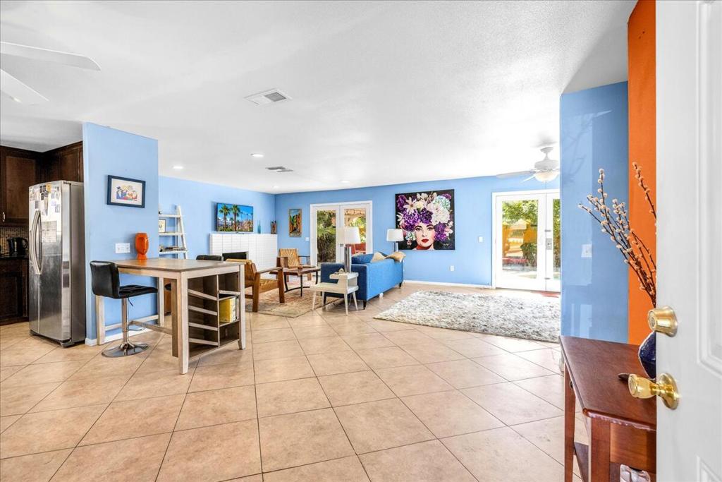 MLS #219137291PS image #6