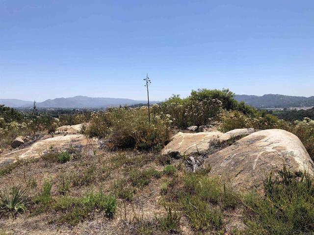 12465 Hillpoint Court, Valley Center CA: https://media.crmls.org/mediaz/19a0775a-faf5-4369-bf29-551b97f879be.jpg