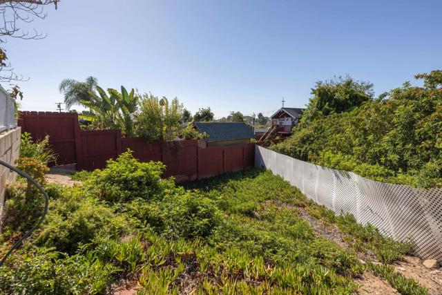 Detail Gallery Image 38 of 50 For 2614 Pheasant Dr, San Diego,  CA 92123 - 3 Beds | 2 Baths