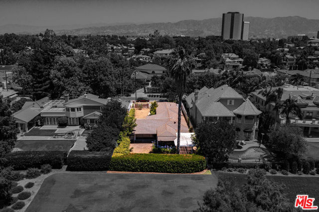 10058 Valley Spring Lane photo 14